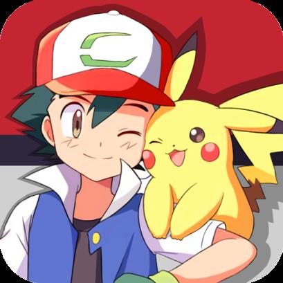 口袋决斗腾讯版