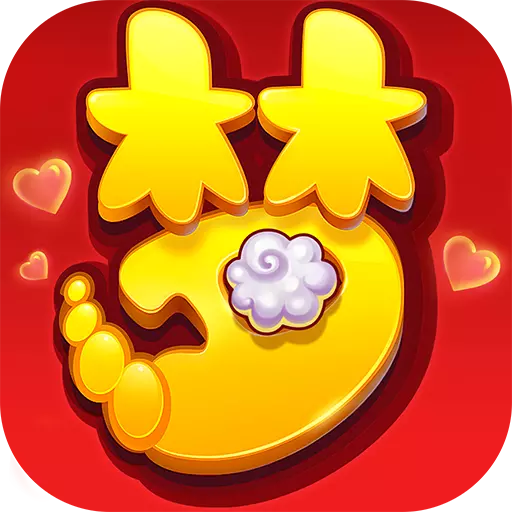 梦幻西游云梦传说版