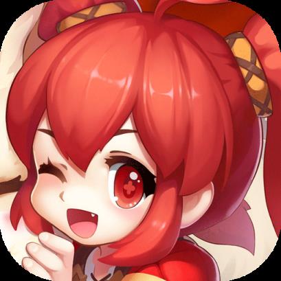 星月命运之轮BT版