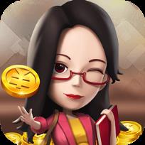 模拟小镇无限金币版