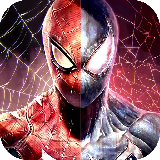 英雄迷城腾讯版