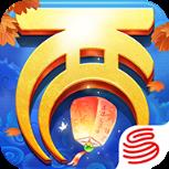 三星版的大话西游手游