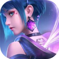 量子特攻九游版