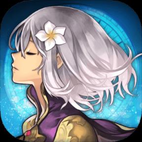 另一个伊甸超越时空的猫国际服