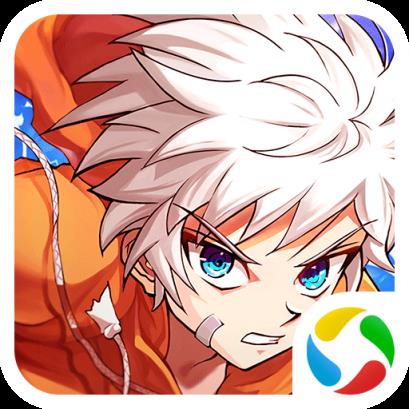 猎人世界line腾讯版