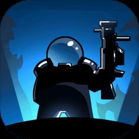 指挥官军团守卫九游版