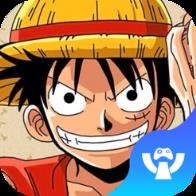 燃烧吧大航线BT版