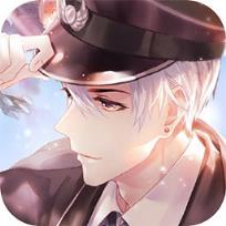 一直奔向月腾讯版