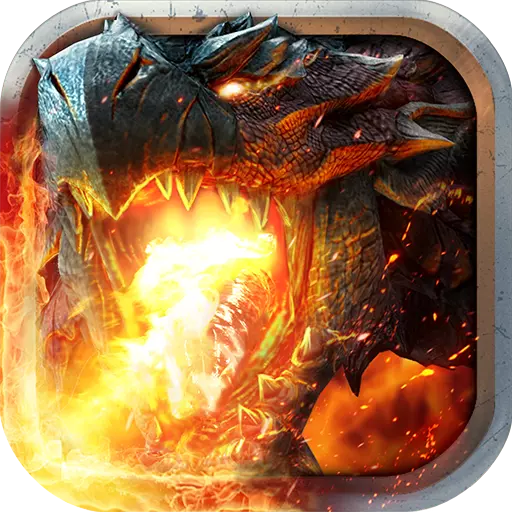 暗黑守护神九游版