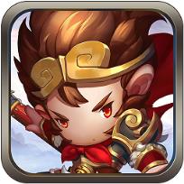 新少年悟空传果盘版