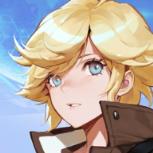 恙化装甲内测版