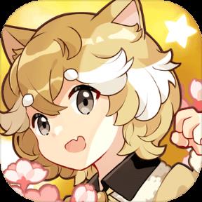 精灵物语内测版