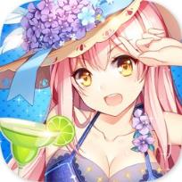 心跳计划果盘版