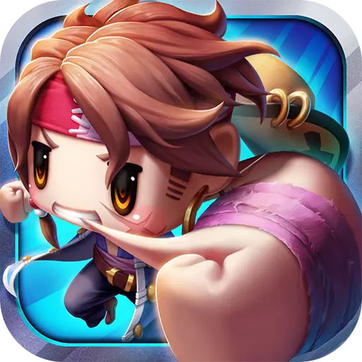 星空神曲腾讯版