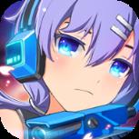 少女枪战九游版