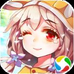 闪烁之光神明召唤腾讯版