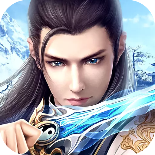 侠义英雄手游百度版