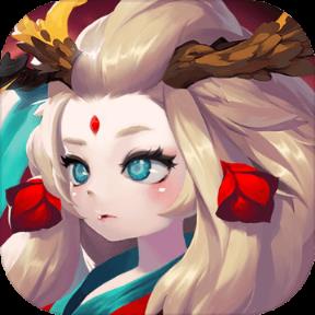 长安幻世绘台服版