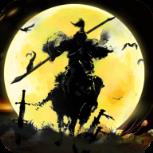 三国傲世传内购版