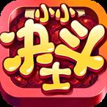 小小决斗士内购版