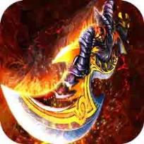 屠神手游果盘版