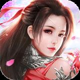 全职武神无限版