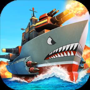 小岛大作战腾讯版