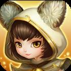 少年修仙传满v版