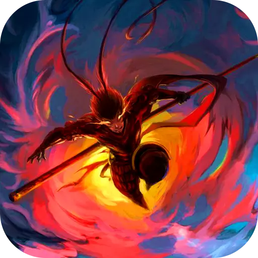 梦幻仙语仙兽版