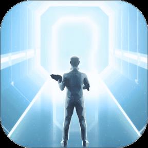 次元杀阵测试版