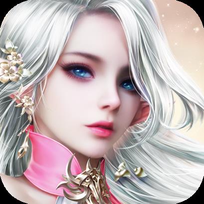 修魔无双九游版