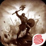 神谕文明体验服