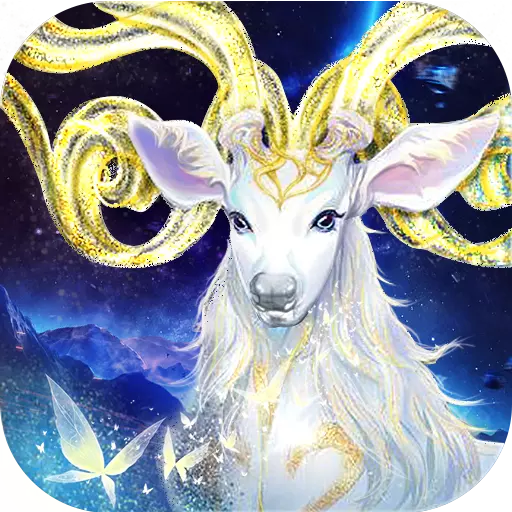 少年驱魔教团无限版