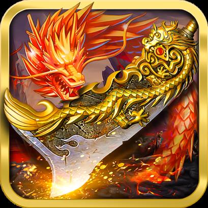 球球大作战电脑版_球大作战软件_球大作战脚本