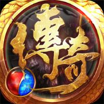 龙哥传奇兄弟攻沙bt版