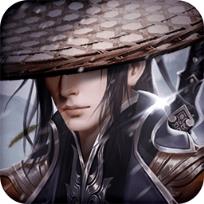 铠甲战士英雄传说果盘版