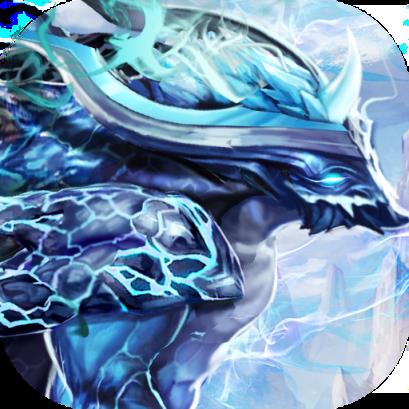 星座英雄腾讯版