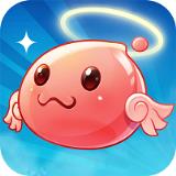 仙境九天传说满V版