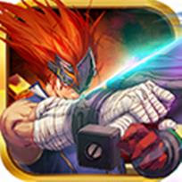 猎人外传九游版