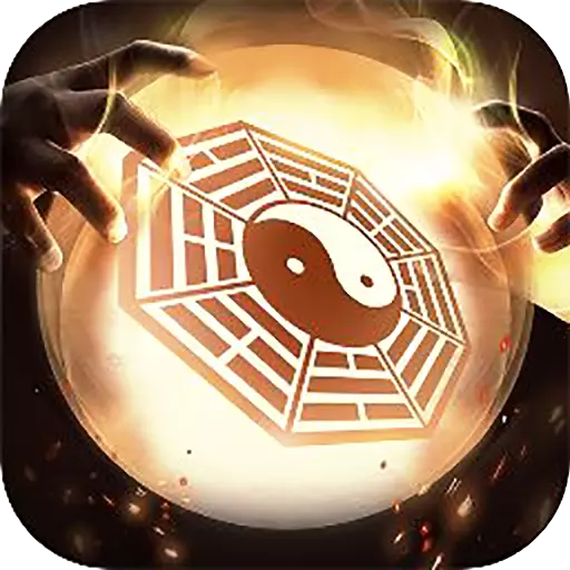 修真世界小米版