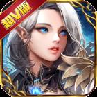 暗黑纪元黑魂觉醒超v版