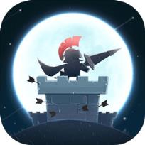 两座城池内购版