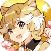 精灵之境九游版