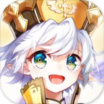 冒险者集结内购版