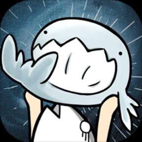 开局一只鲲养鲲人BT版