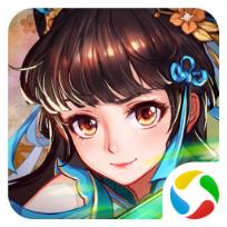 射雕三部曲BT版