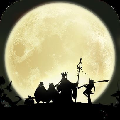 梦幻诸石腾讯版