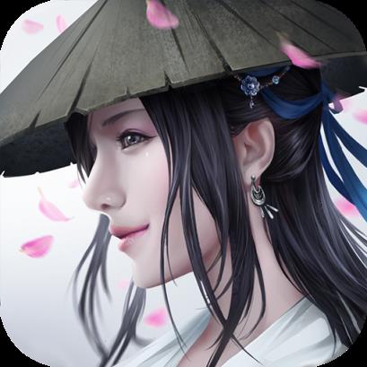 新仙魔九界BT版