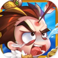 长生战道腾讯版