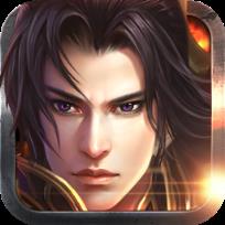 龙城主宰公益服